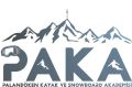 SNOWBOARD TAKIMIMIZDAN MUHTEŞEM BİR ZAFER DAHA